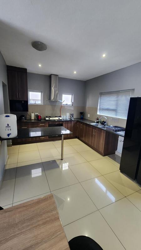 3 Bedroom Property for Sale in Eldo Lakes Estate Gauteng