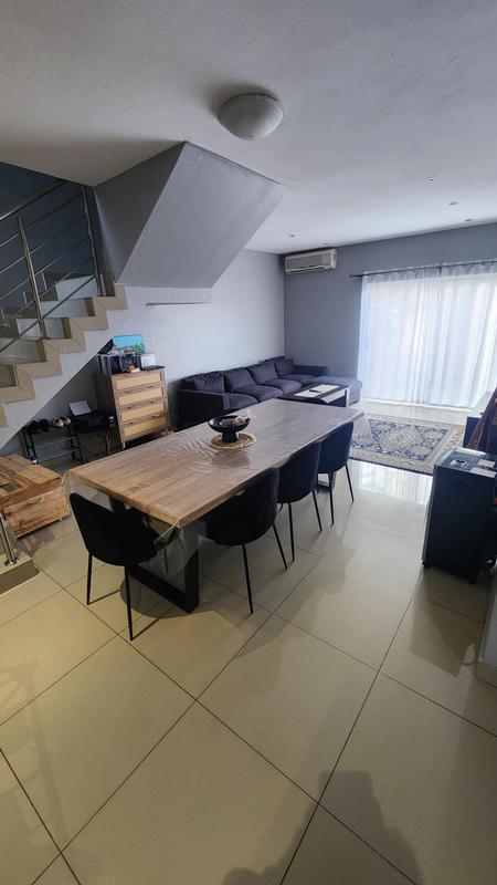 3 Bedroom Property for Sale in Eldo Lakes Estate Gauteng