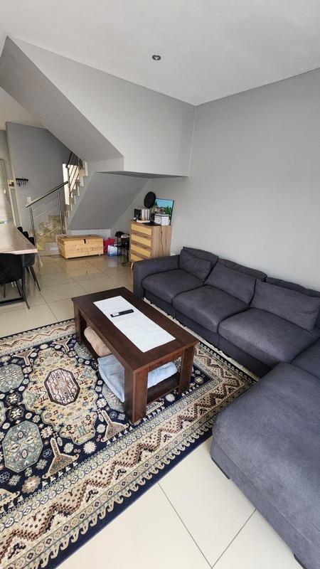 3 Bedroom Property for Sale in Eldo Lakes Estate Gauteng