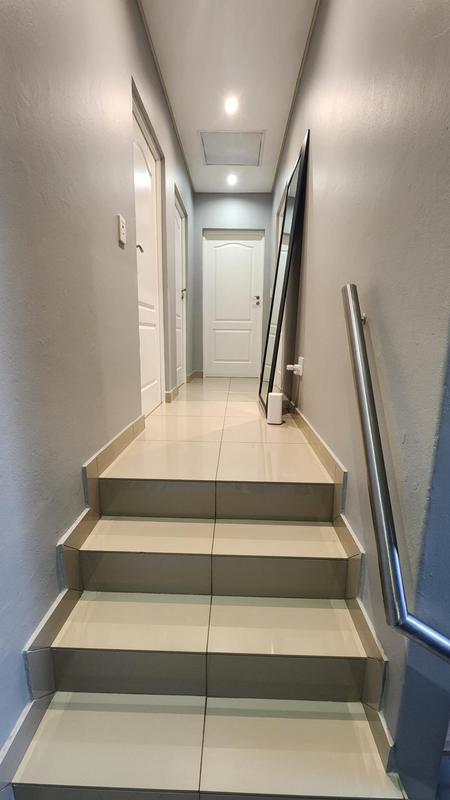 3 Bedroom Property for Sale in Eldo Lakes Estate Gauteng
