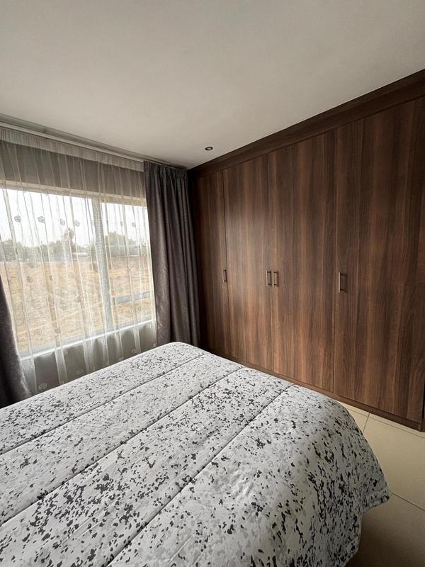 3 Bedroom Property for Sale in Eldo Lakes Estate Gauteng