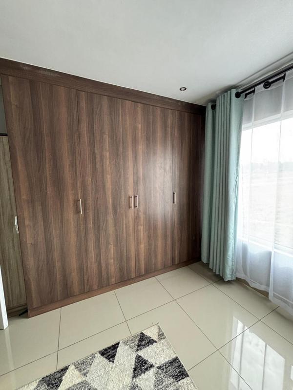 3 Bedroom Property for Sale in Eldo Lakes Estate Gauteng