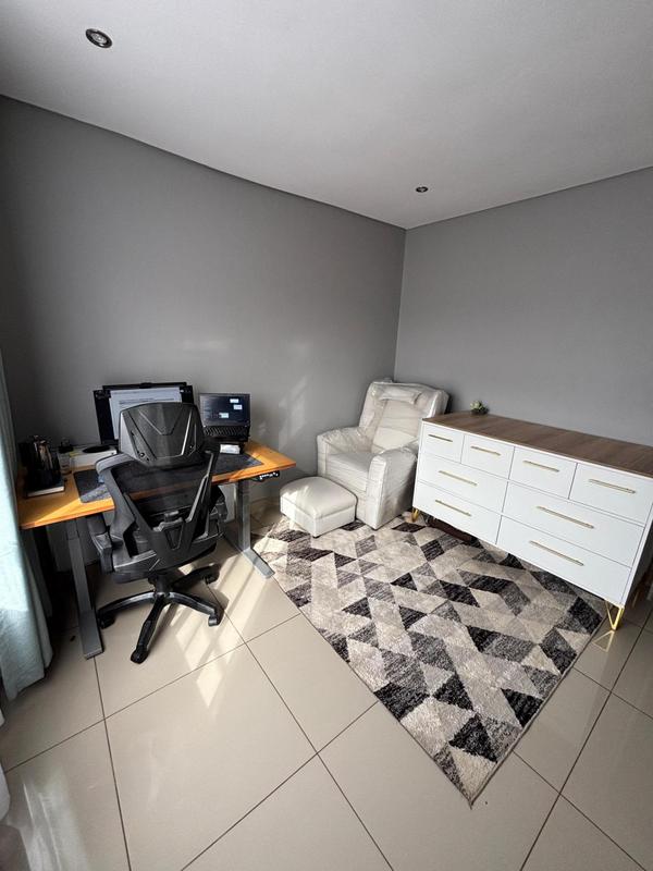 3 Bedroom Property for Sale in Eldo Lakes Estate Gauteng