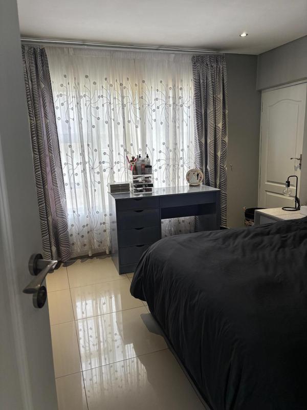 3 Bedroom Property for Sale in Eldo Lakes Estate Gauteng