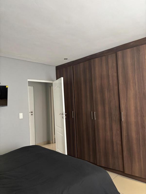 3 Bedroom Property for Sale in Eldo Lakes Estate Gauteng