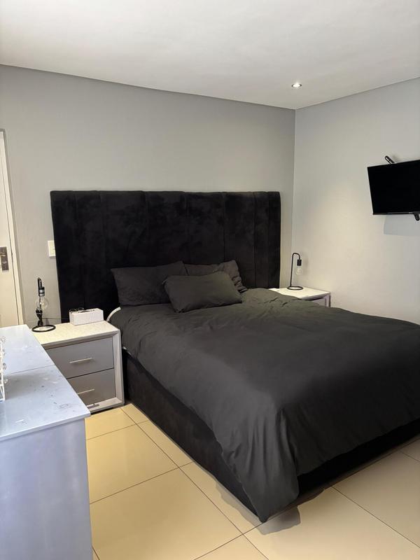 3 Bedroom Property for Sale in Eldo Lakes Estate Gauteng