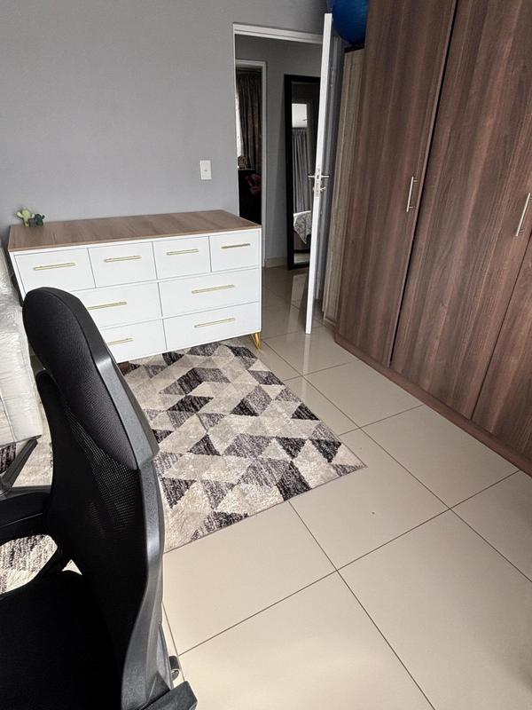 3 Bedroom Property for Sale in Eldo Lakes Estate Gauteng