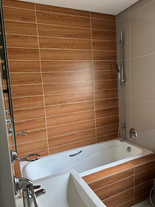 3 Bedroom Property for Sale in Eldo Lakes Estate Gauteng