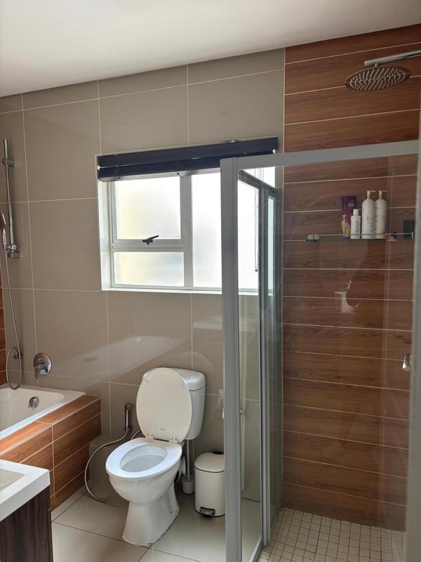 3 Bedroom Property for Sale in Eldo Lakes Estate Gauteng
