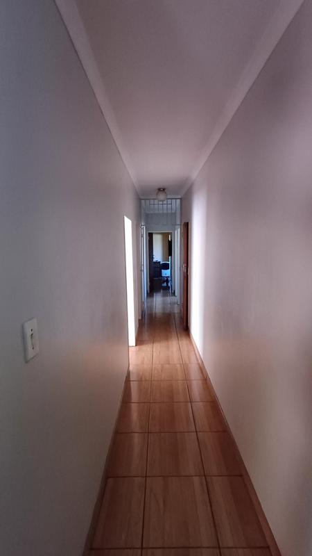 4 Bedroom Property for Sale in Mayville Gauteng
