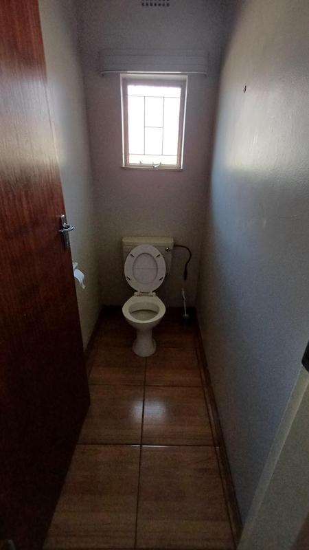4 Bedroom Property for Sale in Mayville Gauteng
