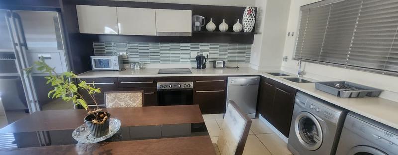 To Let 2 Bedroom Property for Rent in Bedfordview Gauteng