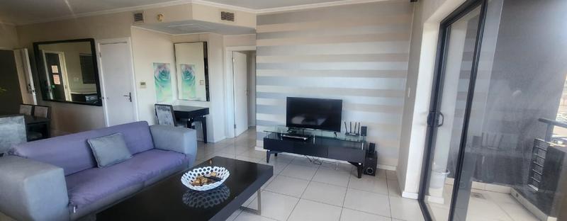 To Let 2 Bedroom Property for Rent in Bedfordview Gauteng