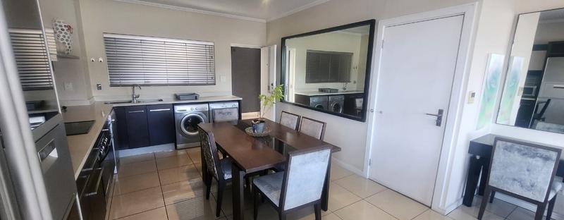 To Let 2 Bedroom Property for Rent in Bedfordview Gauteng