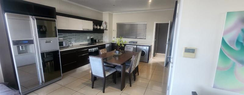 To Let 2 Bedroom Property for Rent in Bedfordview Gauteng