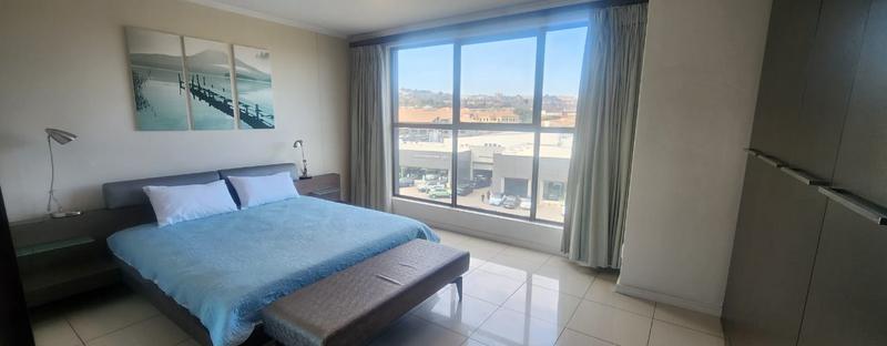 To Let 2 Bedroom Property for Rent in Bedfordview Gauteng