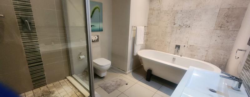 To Let 2 Bedroom Property for Rent in Bedfordview Gauteng