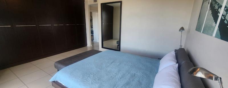 To Let 2 Bedroom Property for Rent in Bedfordview Gauteng