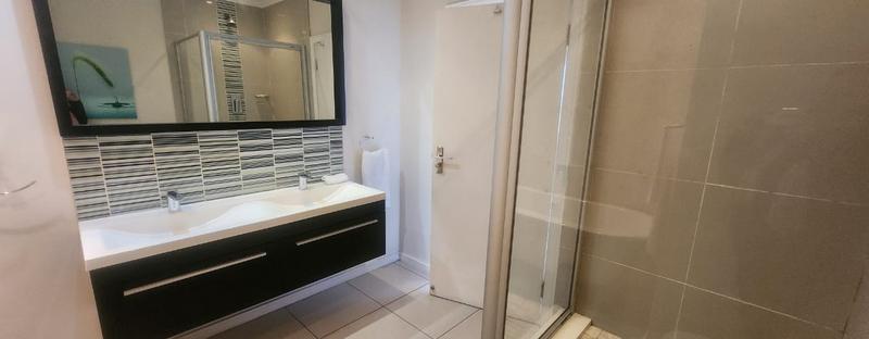 To Let 2 Bedroom Property for Rent in Bedfordview Gauteng