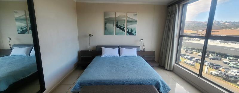 To Let 2 Bedroom Property for Rent in Bedfordview Gauteng