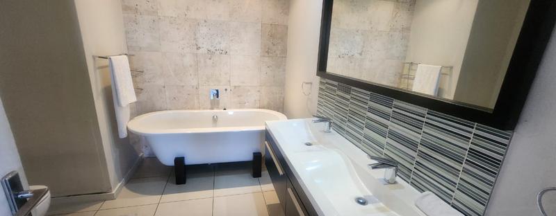 To Let 2 Bedroom Property for Rent in Bedfordview Gauteng