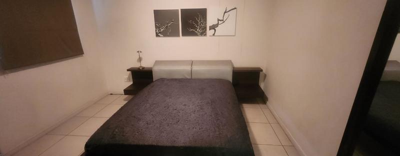 To Let 2 Bedroom Property for Rent in Bedfordview Gauteng