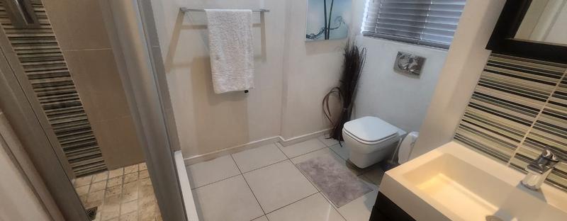To Let 2 Bedroom Property for Rent in Bedfordview Gauteng