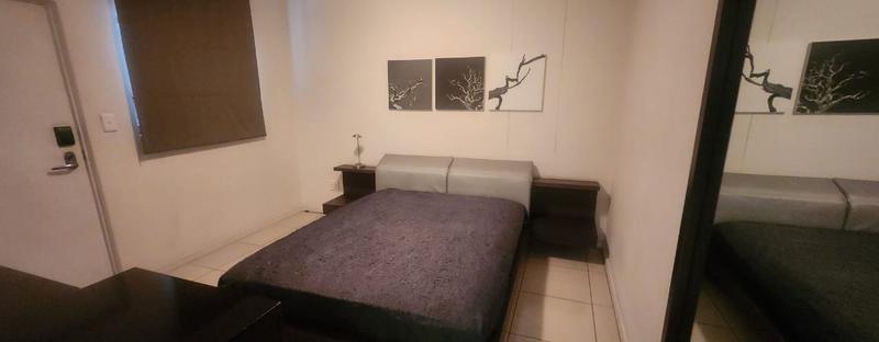 To Let 2 Bedroom Property for Rent in Bedfordview Gauteng
