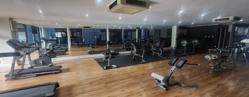 To Let 2 Bedroom Property for Rent in Bedfordview Gauteng