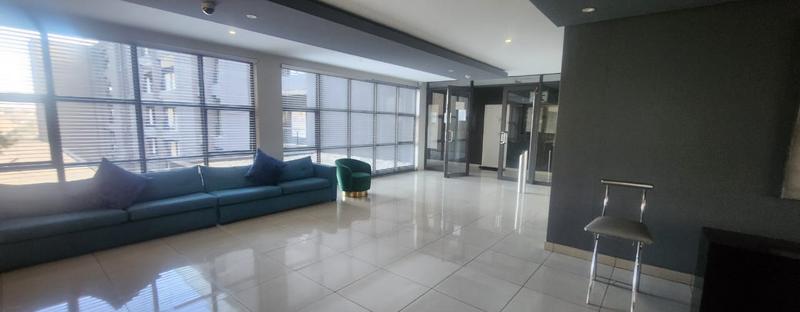 To Let 2 Bedroom Property for Rent in Bedfordview Gauteng