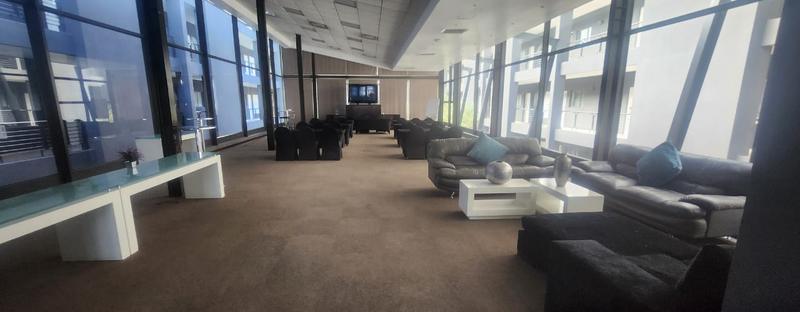 To Let 2 Bedroom Property for Rent in Bedfordview Gauteng