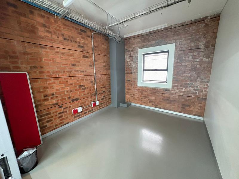To Let commercial Property for Rent in Bedfordview Gauteng