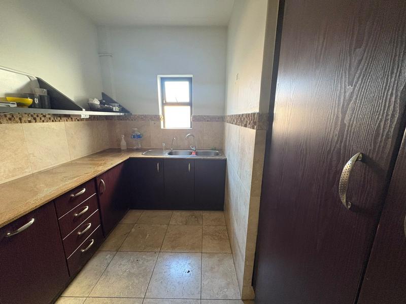 To Let commercial Property for Rent in Bedfordview Gauteng