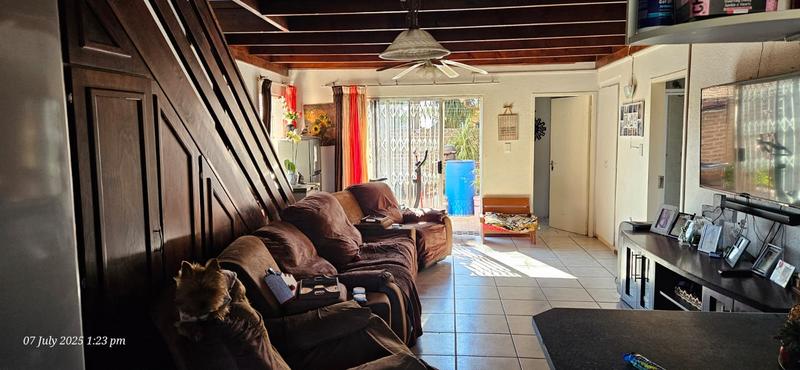4 Bedroom Property for Sale in Boksburg Gauteng