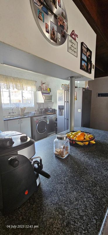 4 Bedroom Property for Sale in Boksburg Gauteng