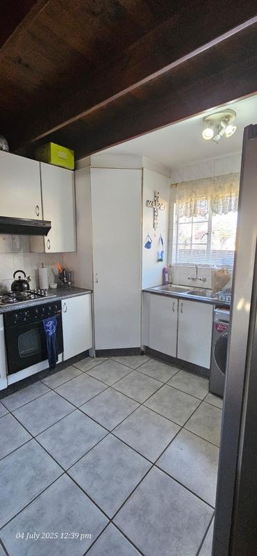 4 Bedroom Property for Sale in Boksburg Gauteng