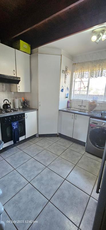 4 Bedroom Property for Sale in Boksburg Gauteng