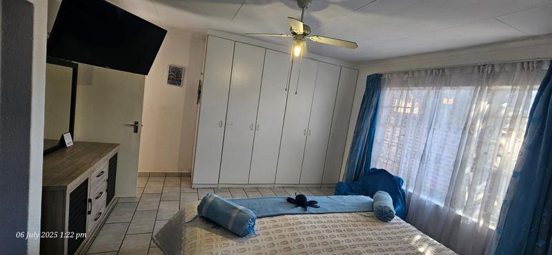4 Bedroom Property for Sale in Boksburg Gauteng