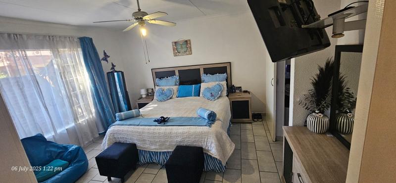 4 Bedroom Property for Sale in Boksburg Gauteng