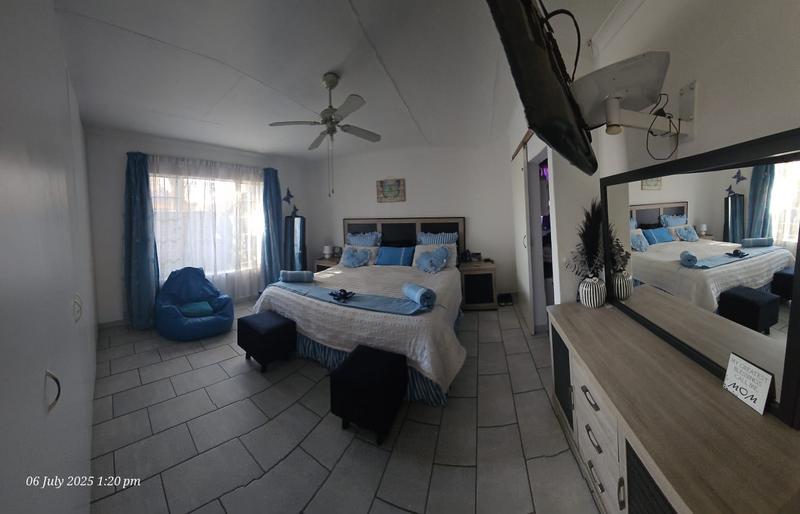 4 Bedroom Property for Sale in Boksburg Gauteng