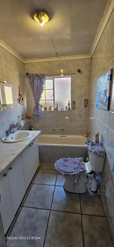 4 Bedroom Property for Sale in Boksburg Gauteng