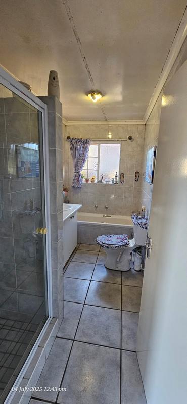4 Bedroom Property for Sale in Boksburg Gauteng