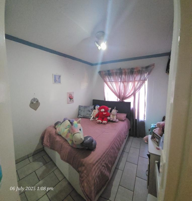 4 Bedroom Property for Sale in Boksburg Gauteng