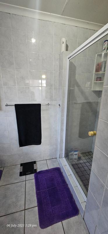4 Bedroom Property for Sale in Boksburg Gauteng