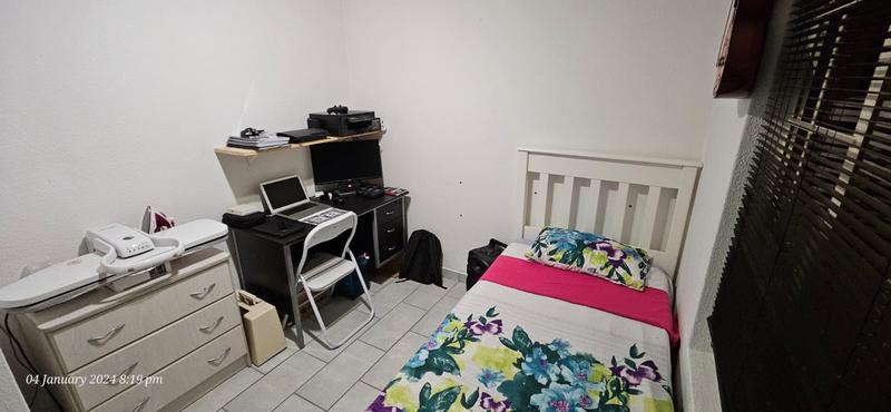 4 Bedroom Property for Sale in Boksburg Gauteng