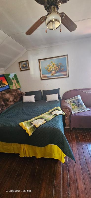 4 Bedroom Property for Sale in Boksburg Gauteng