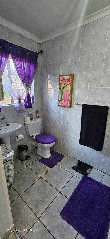 4 Bedroom Property for Sale in Boksburg Gauteng