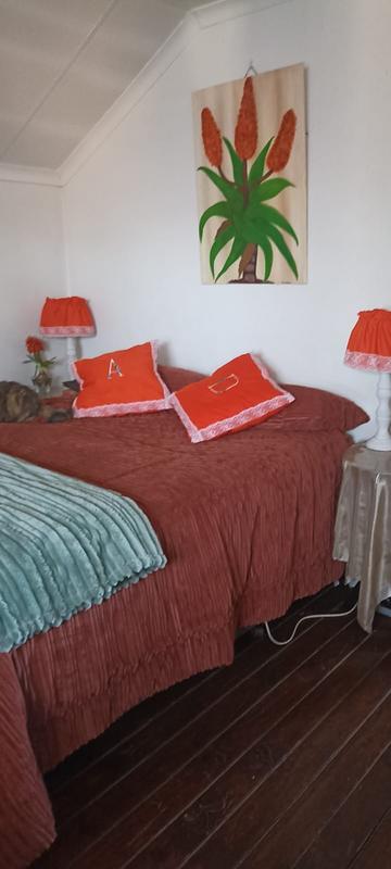 4 Bedroom Property for Sale in Boksburg Gauteng
