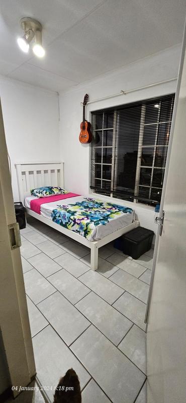 4 Bedroom Property for Sale in Boksburg Gauteng