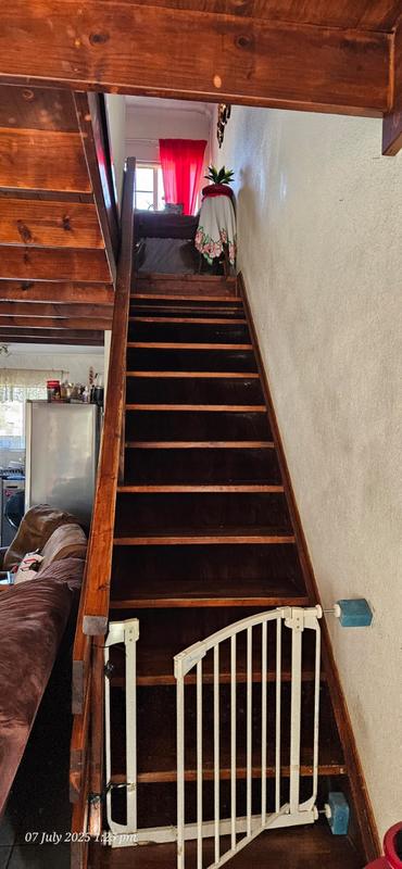 4 Bedroom Property for Sale in Boksburg Gauteng